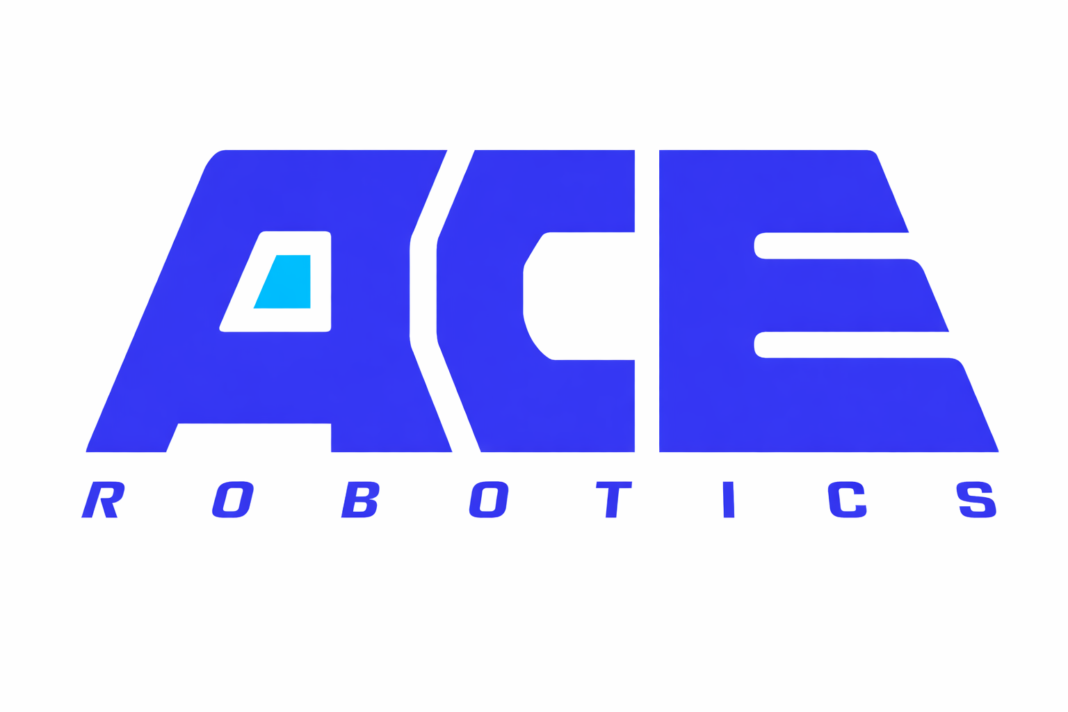 ACE Robotics